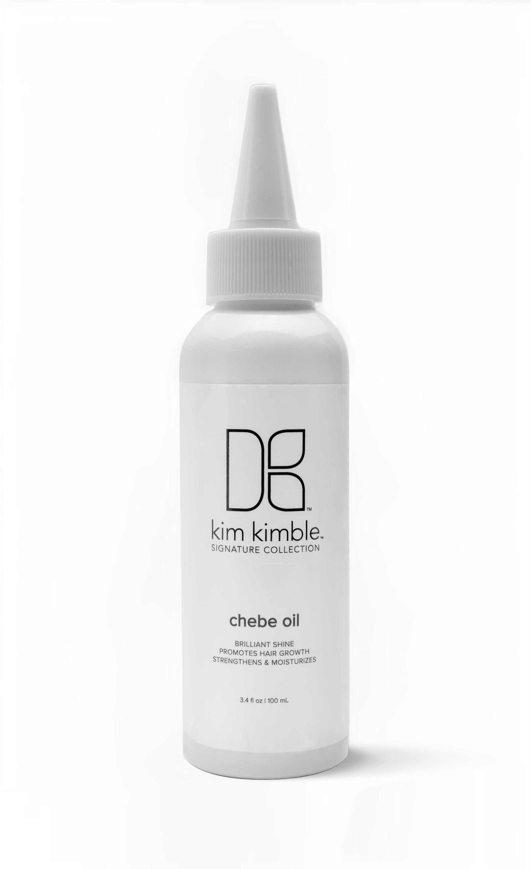 Chebe Oil 3.4 OZ