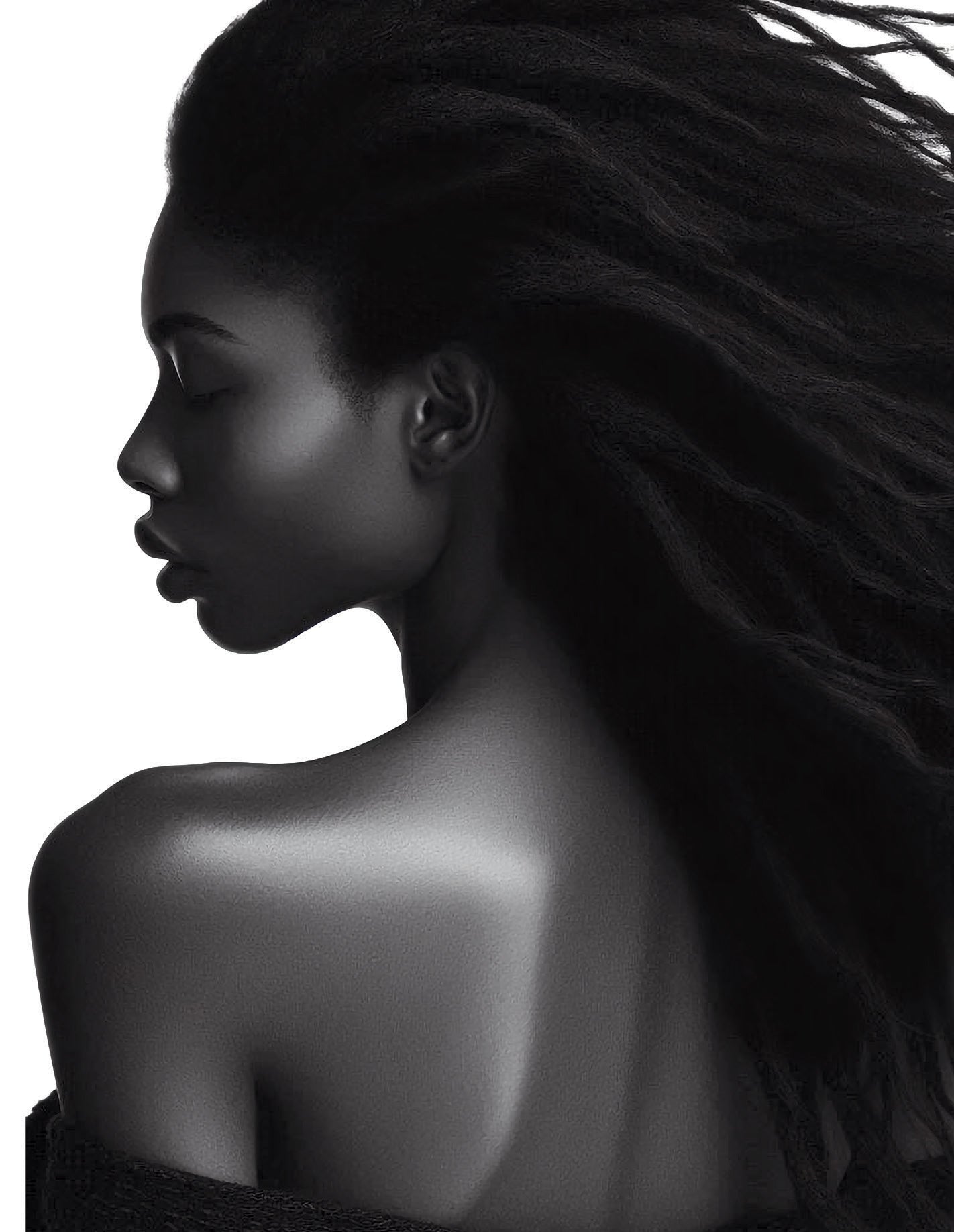 Hair Concierge Membership