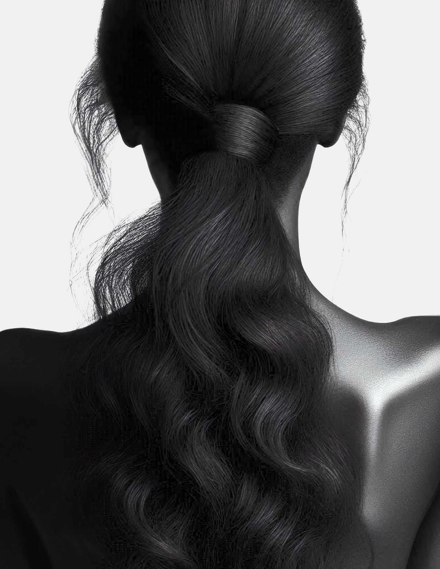 Flawless Fashionista Sew-Ins