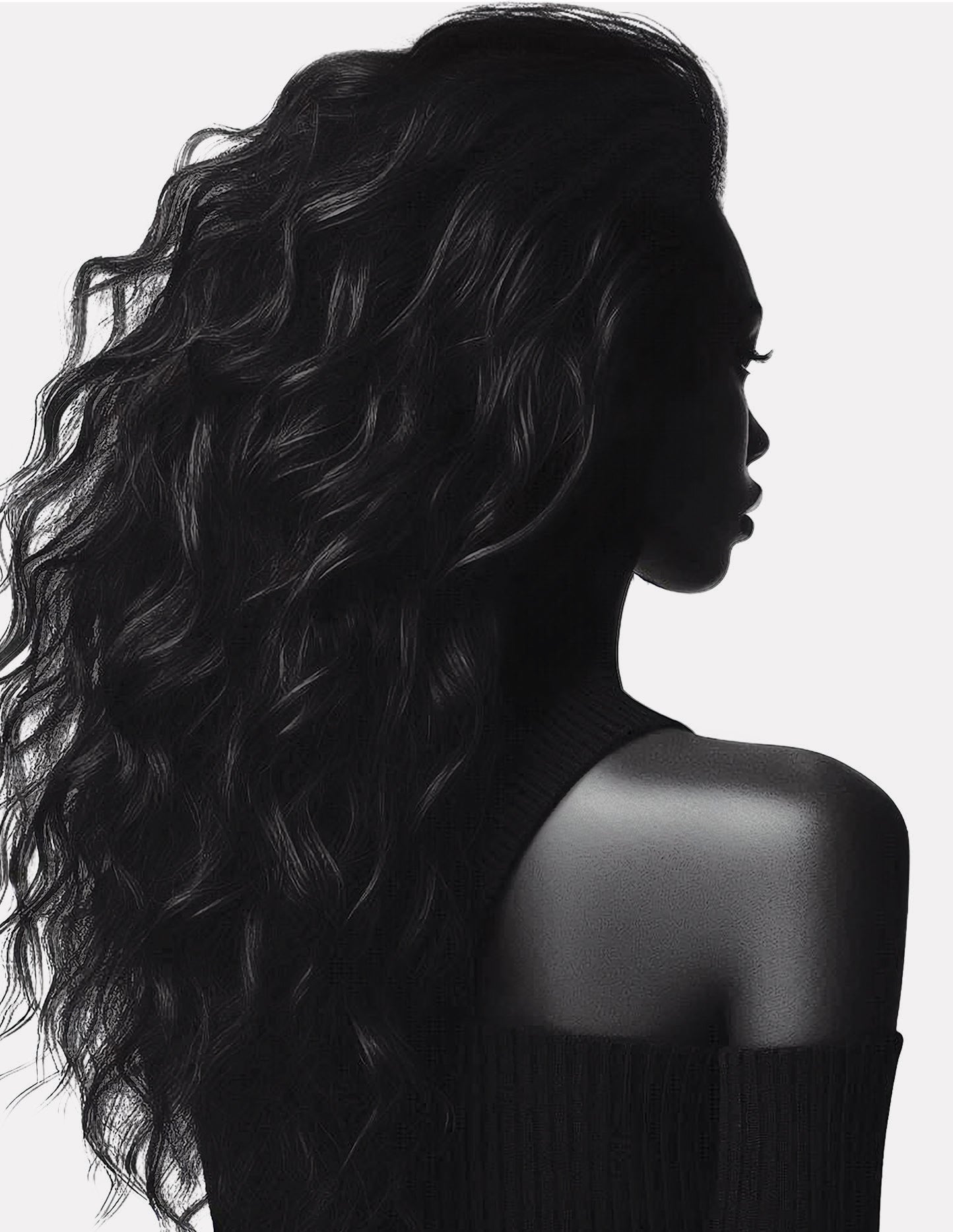 Hair Majesty Styles