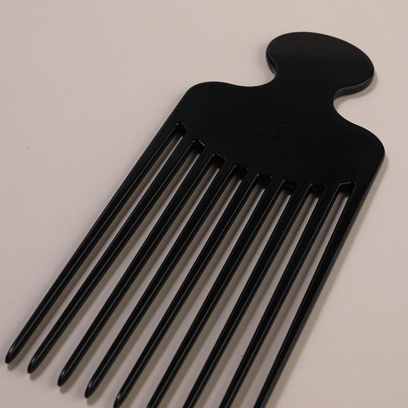 Super Size Afro Pick