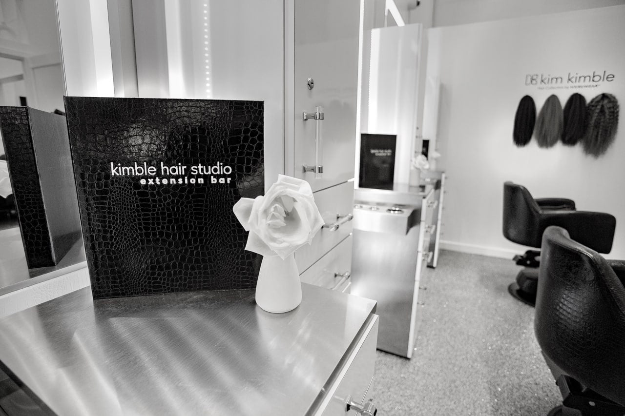 Salon photo 5