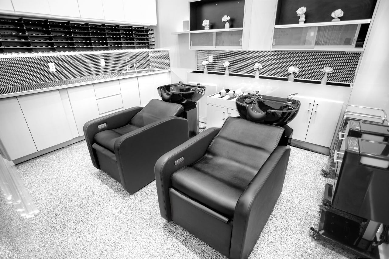 Salon photo 4
