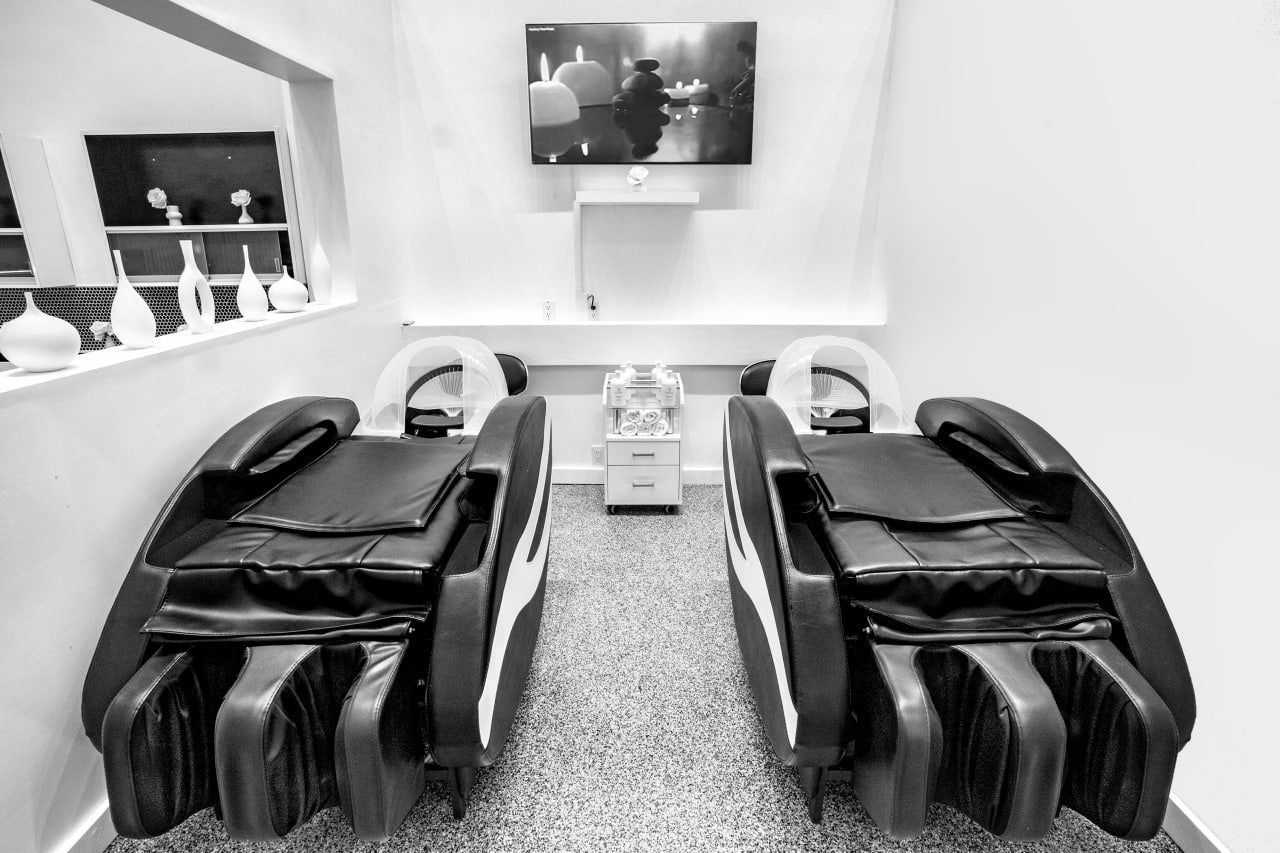 Salon photo 3