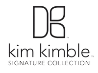 Kim Kimble