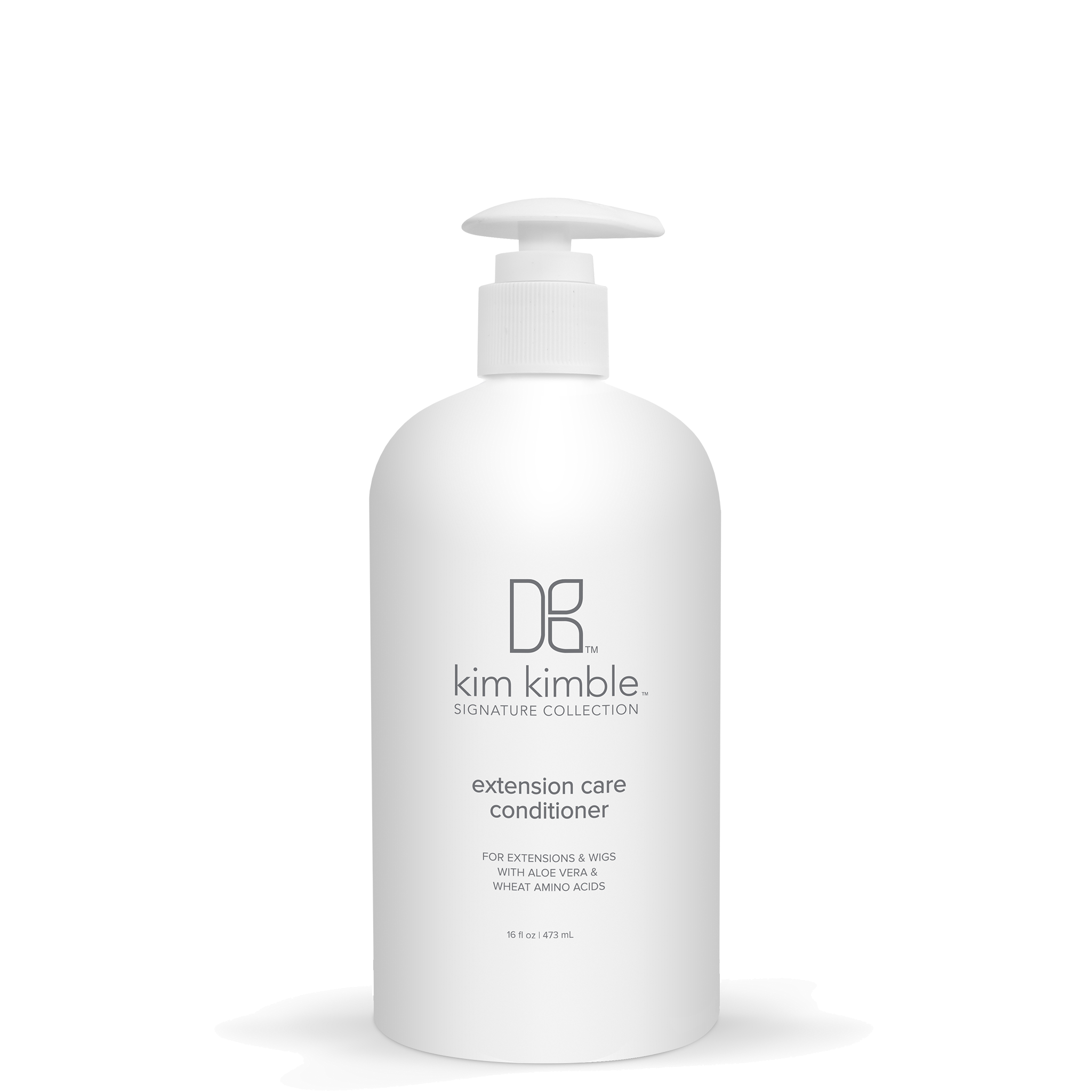 Extension Care Conditioner